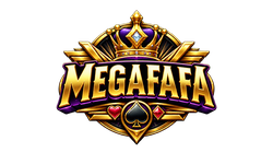 LOGO judi online yogyakarta